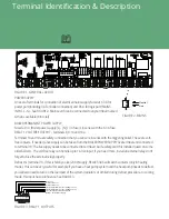 Preview for 4 page of Muonio SE1 Manual