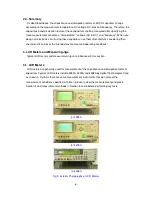 Предварительный просмотр 7 страницы Murata 4268A Manual