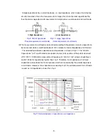 Предварительный просмотр 10 страницы Murata 4268A Manual