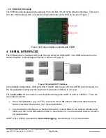 Preview for 10 page of Murata Cat-M1/NB-IoT User Manual