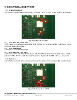 Preview for 11 page of Murata Cat-M1/NB-IoT User Manual