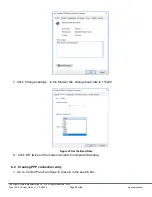 Preview for 23 page of Murata Cat-M1/NB-IoT User Manual