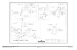 Preview for 39 page of Murata Cat-M1/NB-IoT User Manual