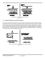 Предварительный просмотр 8 страницы Murata DNT24 Series Integration Manual