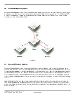 Preview for 10 page of Murata DNT24 Series Integration Manual