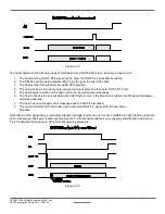 Предварительный просмотр 16 страницы Murata DNT24 Series Integration Manual