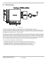 Предварительный просмотр 28 страницы Murata DNT24 Series Integration Manual