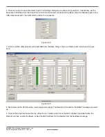 Предварительный просмотр 64 страницы Murata DNT24 Series Integration Manual