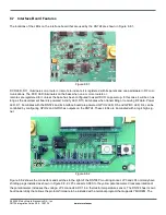 Предварительный просмотр 73 страницы Murata DNT24 Series Integration Manual