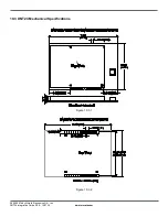 Предварительный просмотр 77 страницы Murata DNT24 Series Integration Manual