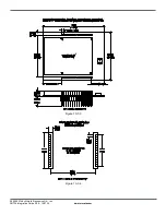 Предварительный просмотр 78 страницы Murata DNT24 Series Integration Manual