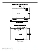 Предварительный просмотр 79 страницы Murata DNT24 Series Integration Manual