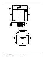 Предварительный просмотр 80 страницы Murata DNT24 Series Integration Manual