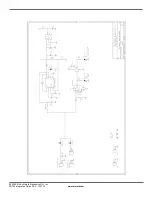 Предварительный просмотр 82 страницы Murata DNT24 Series Integration Manual