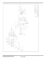 Предварительный просмотр 83 страницы Murata DNT24 Series Integration Manual