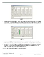 Предварительный просмотр 4 страницы Murata DNT900DK Quick Start Manual