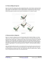 Preview for 10 page of Murata DNT90E Series Integration Manual