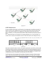 Preview for 11 page of Murata DNT90E Series Integration Manual