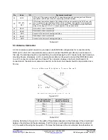 Preview for 32 page of Murata DNT90E Series Integration Manual