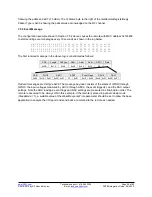 Preview for 60 page of Murata DNT90E Series Integration Manual