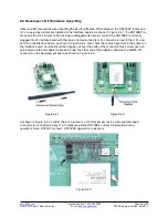 Preview for 62 page of Murata DNT90E Series Integration Manual