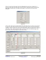 Preview for 65 page of Murata DNT90E Series Integration Manual