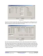 Preview for 71 page of Murata DNT90E Series Integration Manual