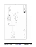 Preview for 80 page of Murata DNT90E Series Integration Manual