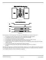 Предварительный просмотр 13 страницы Murata DNT90M Series Integration Manual