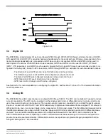 Предварительный просмотр 14 страницы Murata DNT90M Series Integration Manual