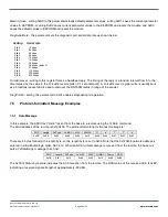 Предварительный просмотр 48 страницы Murata DNT90M Series Integration Manual