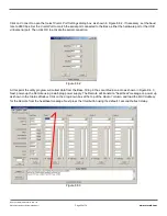 Предварительный просмотр 55 страницы Murata DNT90M Series Integration Manual