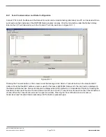 Предварительный просмотр 57 страницы Murata DNT90M Series Integration Manual