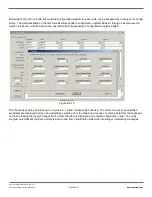 Предварительный просмотр 58 страницы Murata DNT90M Series Integration Manual