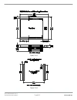 Предварительный просмотр 68 страницы Murata DNT90M Series Integration Manual