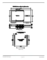 Предварительный просмотр 70 страницы Murata DNT90M Series Integration Manual