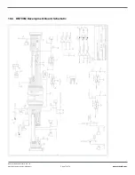 Предварительный просмотр 71 страницы Murata DNT90M Series Integration Manual