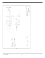 Предварительный просмотр 72 страницы Murata DNT90M Series Integration Manual