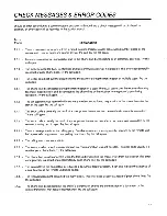 Предварительный просмотр 53 страницы Murata F-20 Operating Instructions Manual