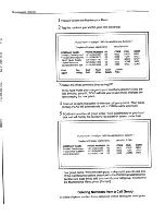 Preview for 56 page of Murata F-50 Software Manual