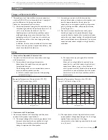 Предварительный просмотр 2 страницы Murata GA2 Manual