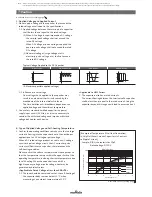 Предварительный просмотр 3 страницы Murata GA2 Manual