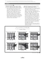 Предварительный просмотр 4 страницы Murata GA2 Manual