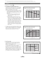 Предварительный просмотр 6 страницы Murata GA2 Manual