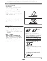 Предварительный просмотр 7 страницы Murata GA2 Manual