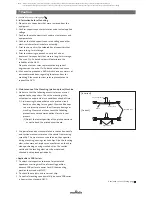 Предварительный просмотр 8 страницы Murata GA2 Manual