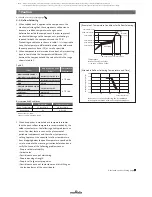 Предварительный просмотр 9 страницы Murata GA2 Manual