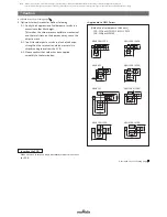 Предварительный просмотр 10 страницы Murata GA2 Manual