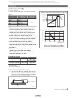 Предварительный просмотр 11 страницы Murata GA2 Manual