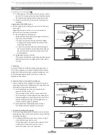 Предварительный просмотр 13 страницы Murata GA2 Manual